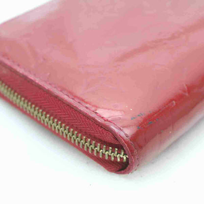 Louis Vuitton Zippy Wallet Pomme - image 4