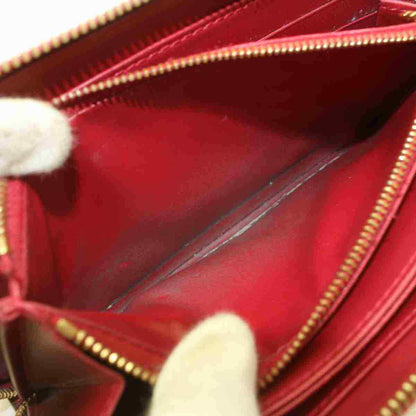 Louis Vuitton Zippy Wallet Pomme - image 6