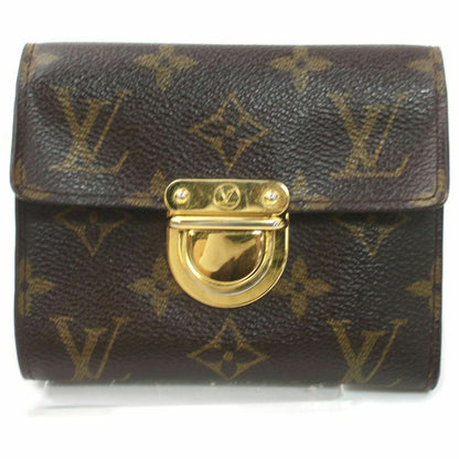 Louis Vuitton Portefeuille Koala - photo 1
