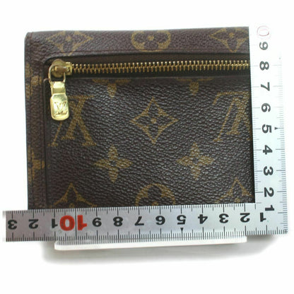 Louis Vuitton Portefeuille Koala - photo 2