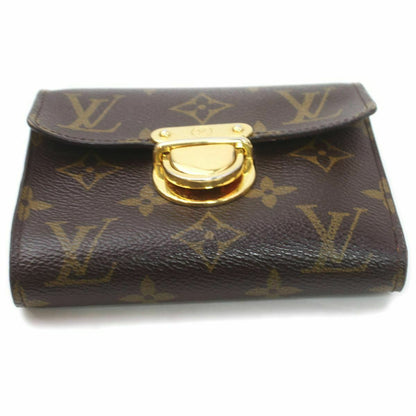 Louis Vuitton Portefeuille Koala - photo 4