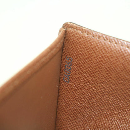 Louis Vuitton Portefeuille Koala - photo 9