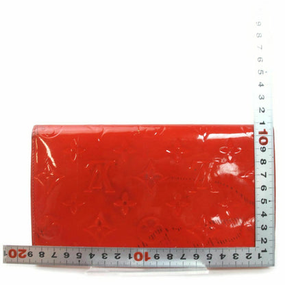 Louis Vuitton Portefeuille Tresor - image 2