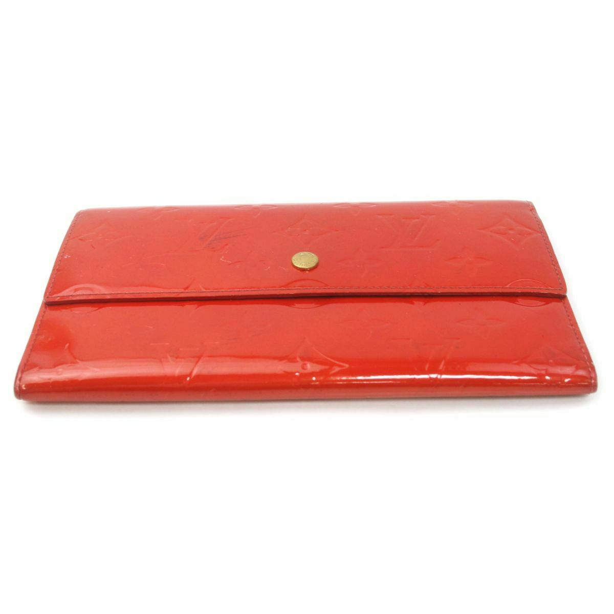 Louis Vuitton Portefeuille Tresor - image 4