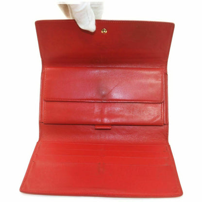 Louis Vuitton Portefeuille Tresor - image 5