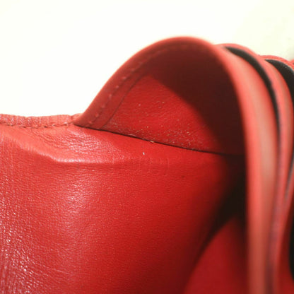 Louis Vuitton Portefeuille Tresor - image 8