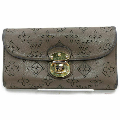 Louis Vuitton Portefeuille Amelia - photo 1