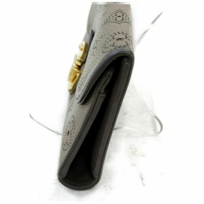 Louis Vuitton Portefeuille Amelia - photo 3
