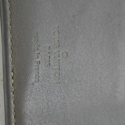 Louis Vuitton Portefeuille Amelia - photo 5