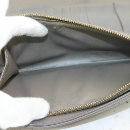 Louis Vuitton Portefeuille Amelia - photo 7