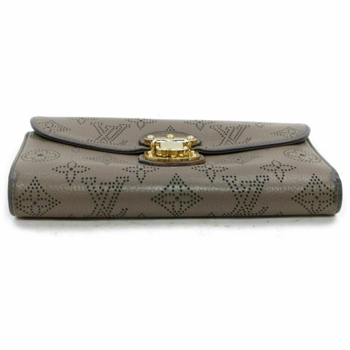 Louis Vuitton Portefeuille Amelia - photo 9