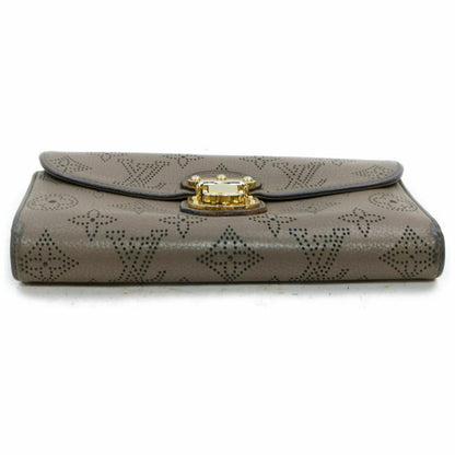 Louis Vuitton Portefeuille Amelia - photo 9