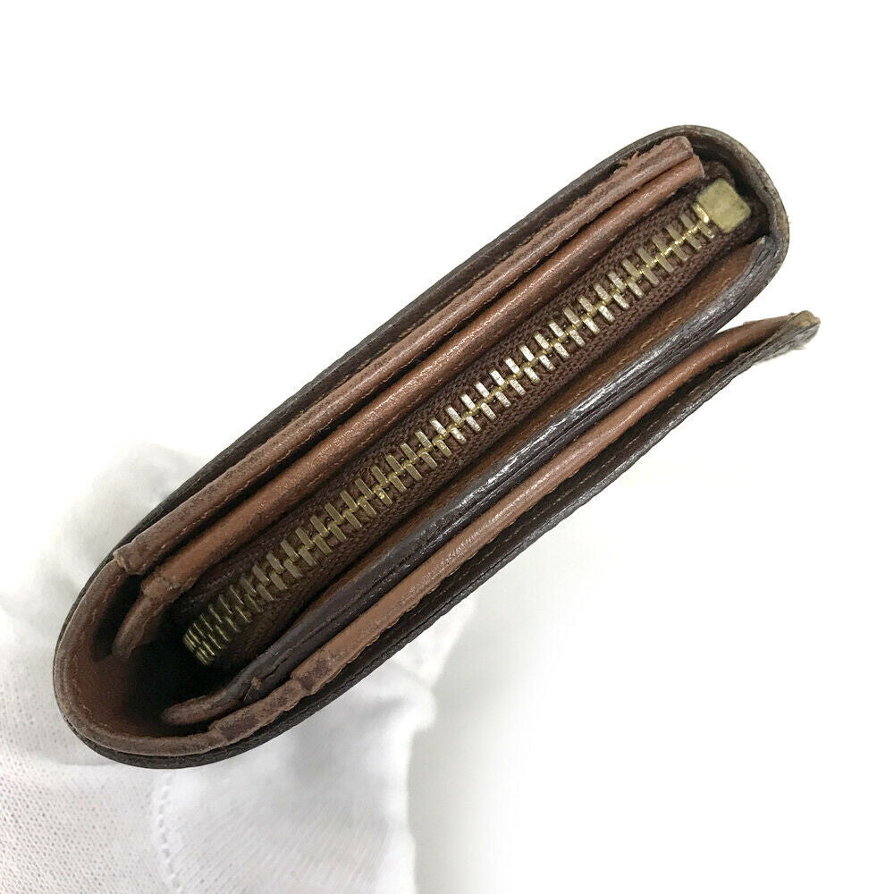 Louis Vuitton Porte Monnaie Billets - image 5