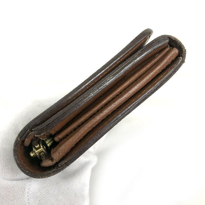 Louis Vuitton Porte Monnaie Billets - image 6