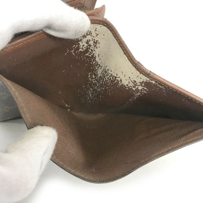 Louis Vuitton Porte Monnaie Billets - image 8