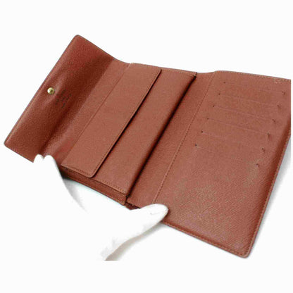 Louis Vuitton Porte Tresor Etui - image 4