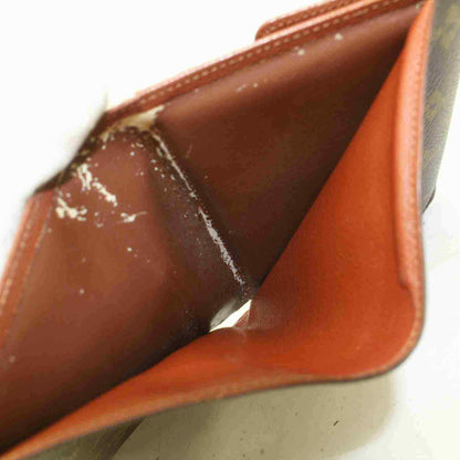 Louis Vuitton Porte Tresor Etui - image 7