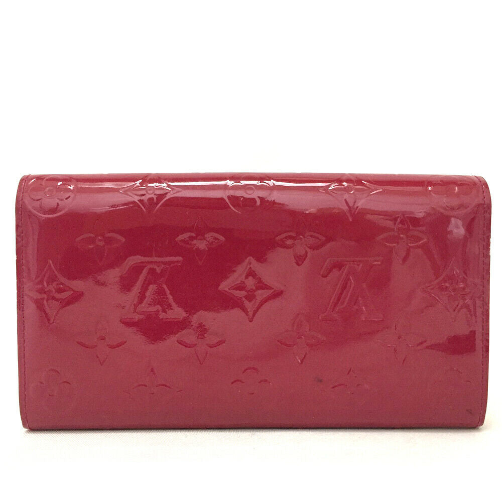 Louis Vuitton Porte Feuille Sarah - image 1