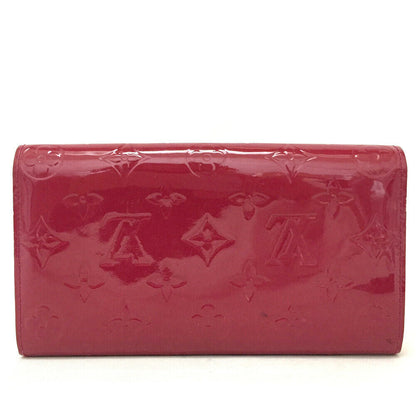 Louis Vuitton Porte Feuille Sarah - image 1