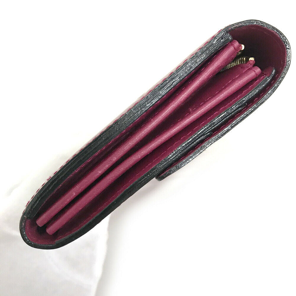 Louis Vuitton Porte Feuille Sarah - image 2
