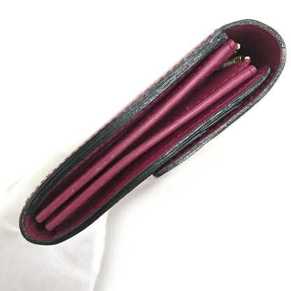 Louis Vuitton Porte Feuille Sarah - image 2