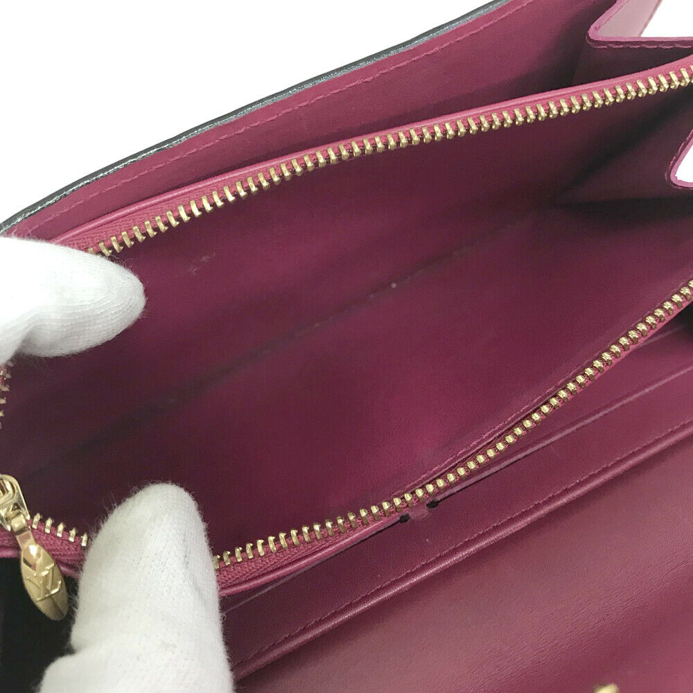 Louis Vuitton Porte Feuille Sarah - image 4