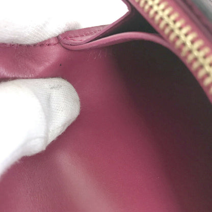 Louis Vuitton Porte Feuille Sarah - image 5