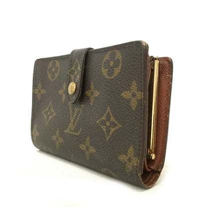 Louis Vuitton Porte Monnaie Billets - image 3