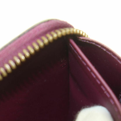 Louis Vuitton Zippy Wallet Purple - image 6