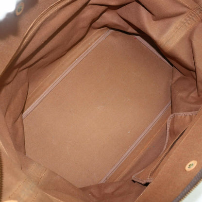 Louis Vuitton Cruiser 45 Travel Bag - photo 8