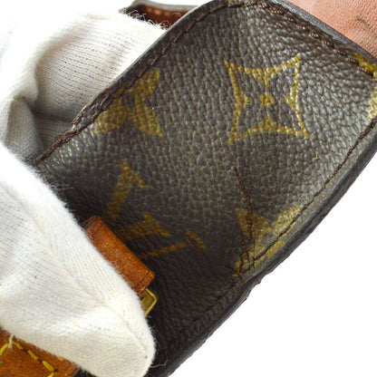 Louis Vuitton Saint Cloud Mini - photo 12