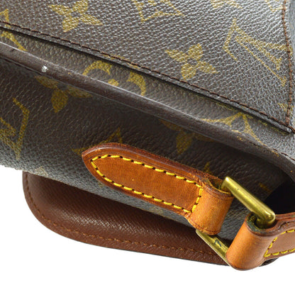 Louis Vuitton Saint Cloud Mini - photo 5