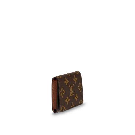 Louis Vuitton ENVELOPPE CARTE DE VISITE - image 2