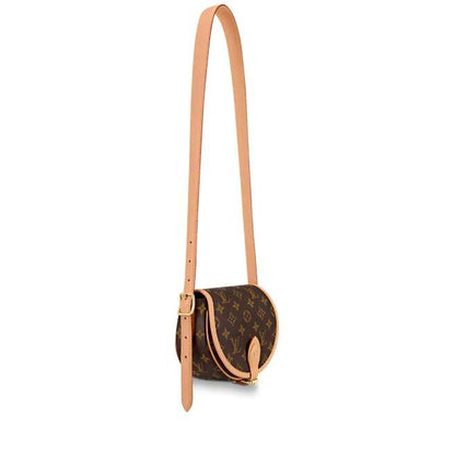 Louis Vuitton TAMBOURIN - image 2
