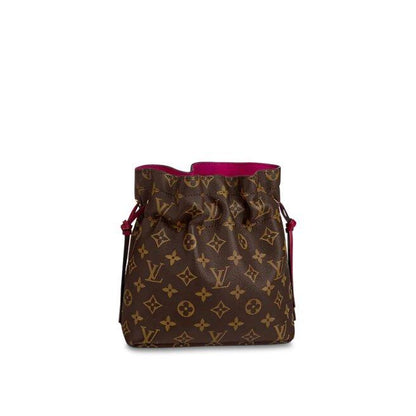 Louis Vuitton NOÉ POUCH - image 1