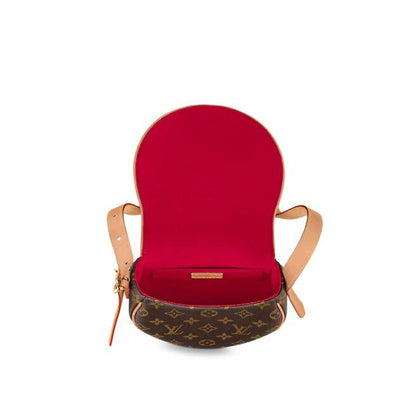 Louis Vuitton TAMBOURIN - image 3
