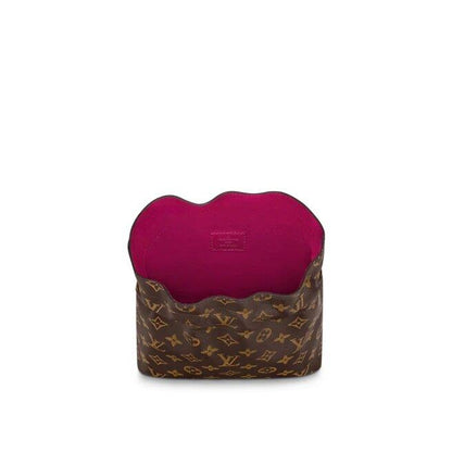 Louis Vuitton NOÉ Pouch - photo 2