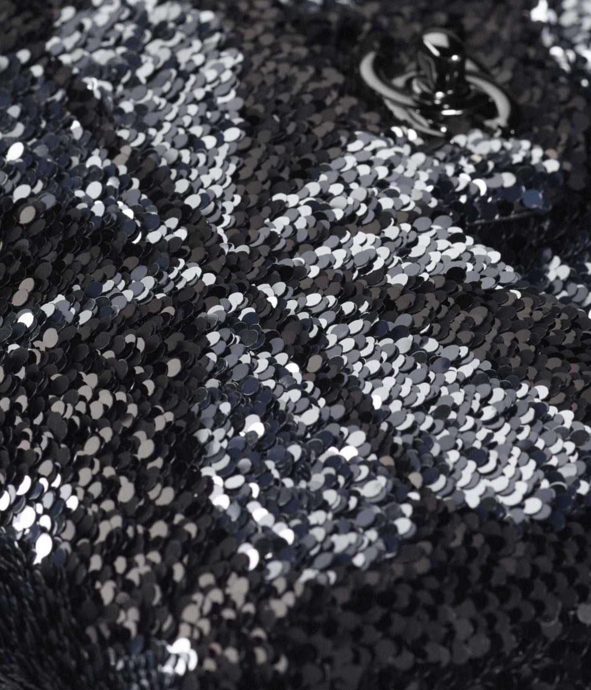 Chanel Classic Large Flap Bag - image 4