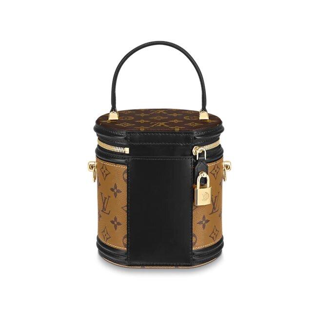 Louis Vuitton CANNES - image 3