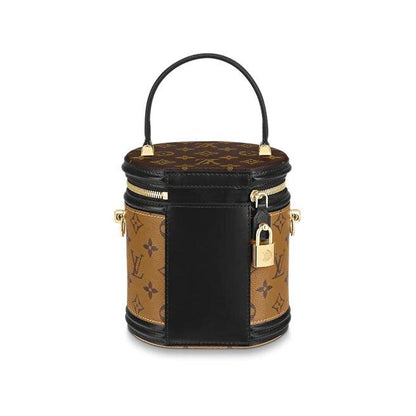 Louis Vuitton CANNES - image 3