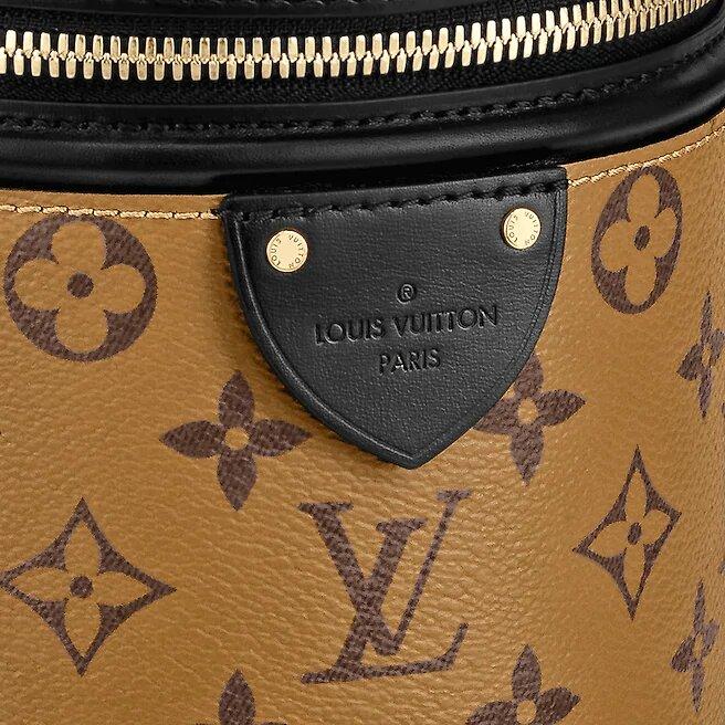 Louis Vuitton CANNES - image 2