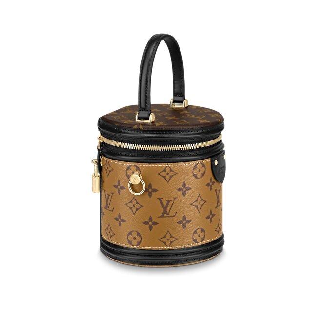 Louis Vuitton CANNES - image 1