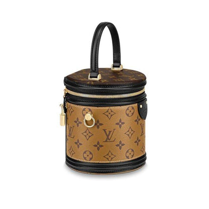 Louis Vuitton CANNES - image 1
