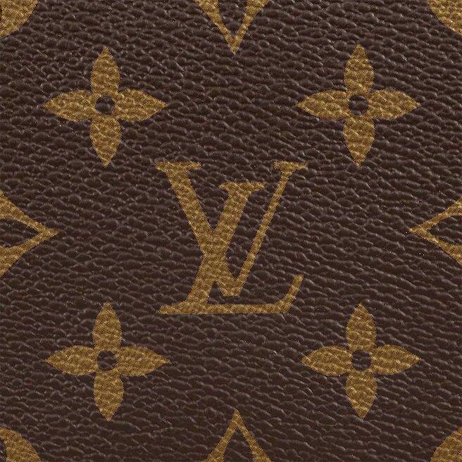 Louis Vuitton Nano NOÉ - photo 4