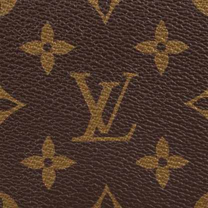 Louis Vuitton Nano NOÉ - photo 4
