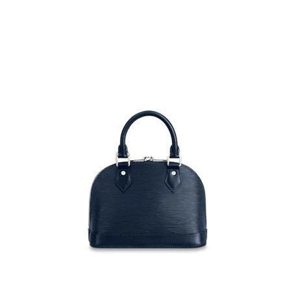 Louis Vuitton Alma BB - image 7