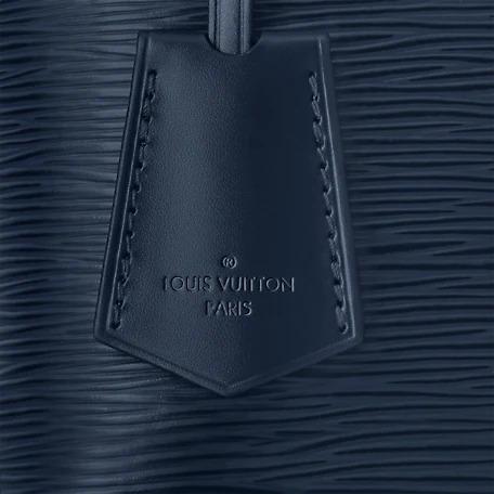 Louis Vuitton Alma BB - photo 3