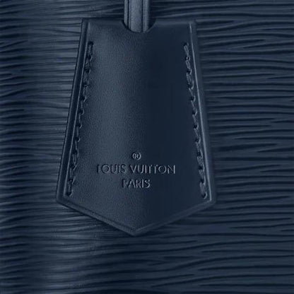 Louis Vuitton Alma BB - photo 3