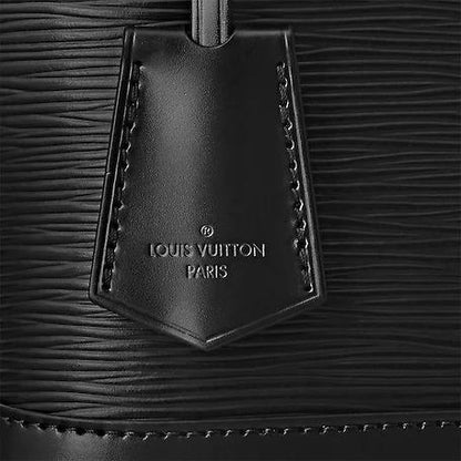 Louis Vuitton Alma BB - image 12