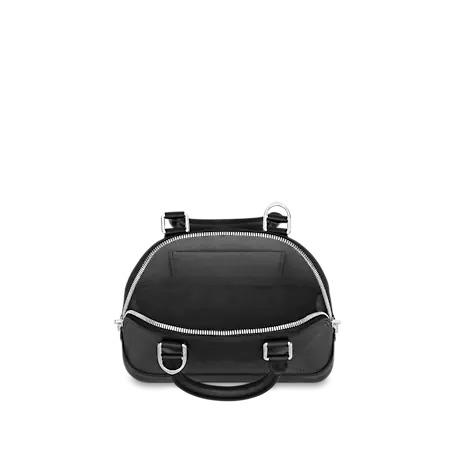 Louis Vuitton Alma BB - image 11
